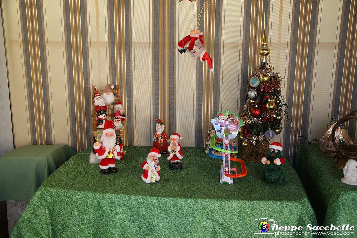 VBS_7153 - Presepe Meccanico di Nonna Rosi 2024.jpg